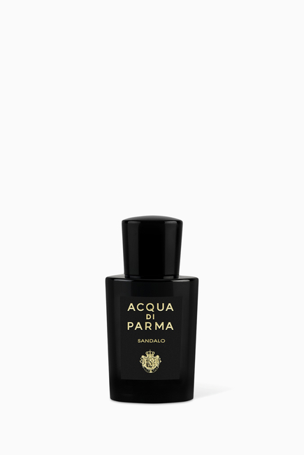 Sandalo Eau de Parfum