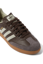 Samba OG Shoes