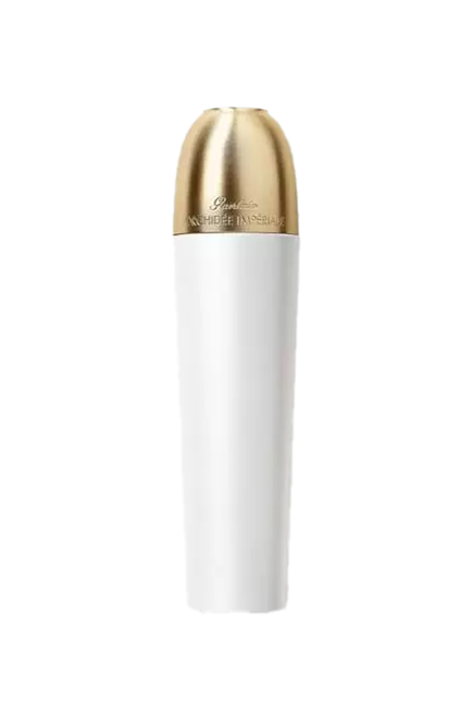 Orchidée Impériale Brightening The Radiance Eye Serum