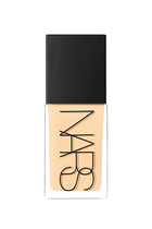 Light Reflecting Foundation