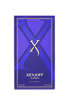 Accento Eau de Parfum