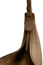 Augustina Hobo Bag