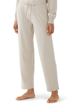 Flow Jogging Set
