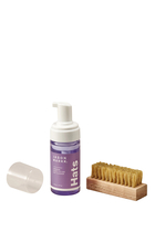 Hat Care Kit