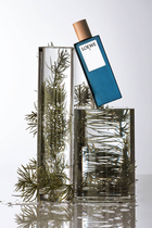 7 Eau de Toilette