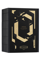 Supernatural Oud Perfumed Oil