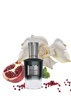 J'Adoube Extrait de Parfum