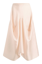 Sawyer Skirt