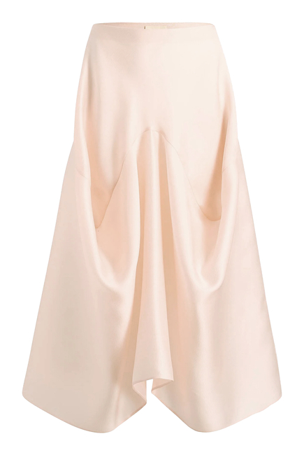 Sawyer Skirt