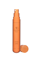 The Serum Nomad Refill