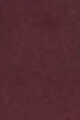 Dark Pink