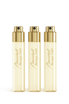 Baccarat Rouge 540 Refills Eau de parfum