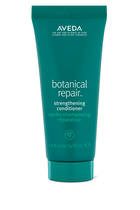 Botanical Repair™ Strengthening Conditioner