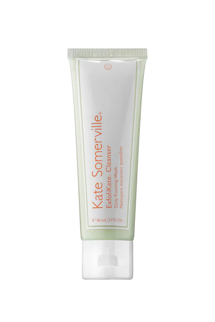 ExfoliKate® Cleanser Daily Foaming Wash