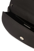 Riviera Clutch Bag