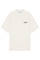 Team 247 Oversized T-Shirt