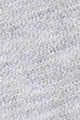 Grey I