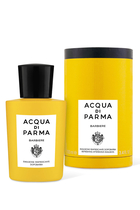 Barbiere Refreshing After Shave Emulsion  