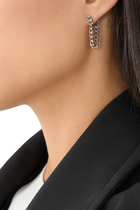 Skyler Earrings