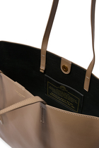 Chelsea Shopper Bag