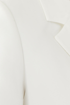 Virgo Blazer