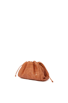The Pouch 20