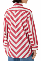 Lovers Shirt