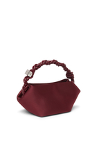 Bou Bag
