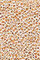 020 Light Beige