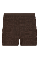 Lennon Shorts