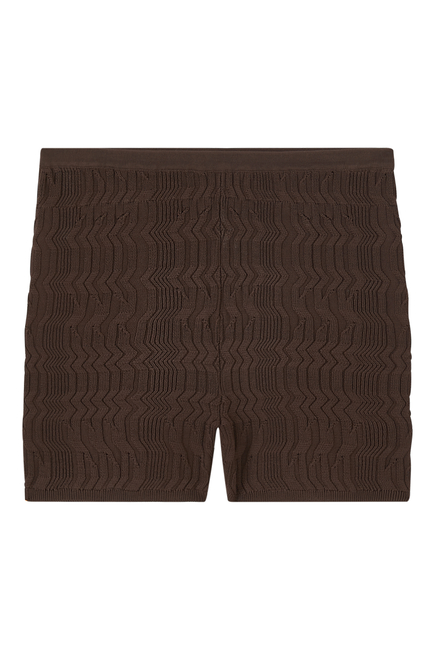Lennon Shorts