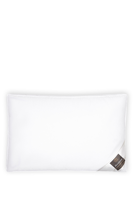 Down Pillow