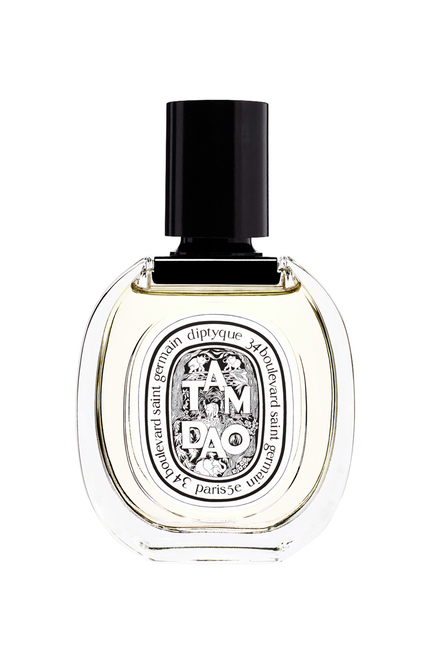 Tam Dao Eau de Toilette