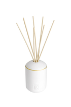 Au 17 Fragrance Diffuser Set