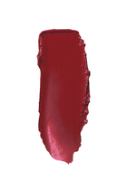 Satin Lipstick