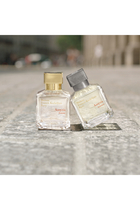Amyris Femme Eau de Parfum
