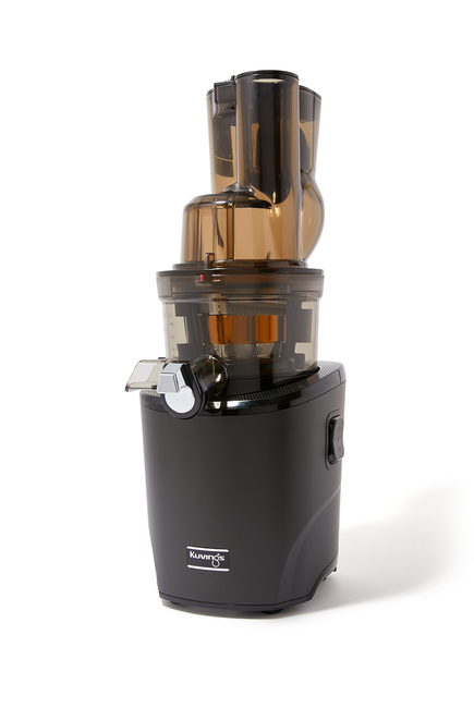 REVO830 Cold Press Juicer