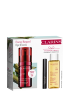 Total Eye Lift - Set
