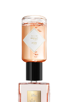 Love, Don’t Be Shy Perfume Refill