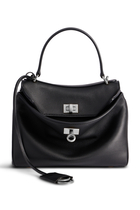 Rodeo Mini Handbag