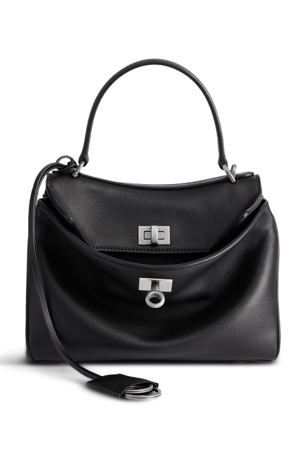 Rodeo Mini Handbag