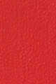 500 Odalie Red