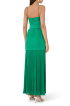 Bailey Maxi Dress