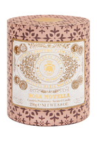 Rosa Novella Scented Candle