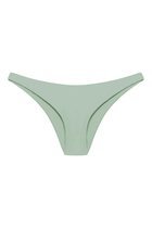Most Wanted Bottom
