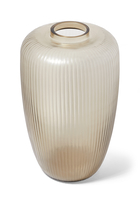 Tall Pinara Vase