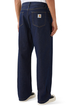 Landon Pants