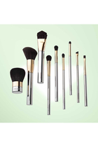 Foundation Optimizer Brush