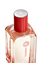 Rose Ikebana, Eau de Toilette