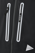 Pertex Shield Rain Jacket
